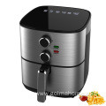 Best Gift Small Kitchen Appliance Air Fryer